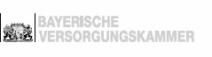 Logo Bayerische Versorgungskammer